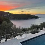 Tranquility Vela Luka