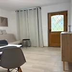 Tranquility Vikendica Vela Luka