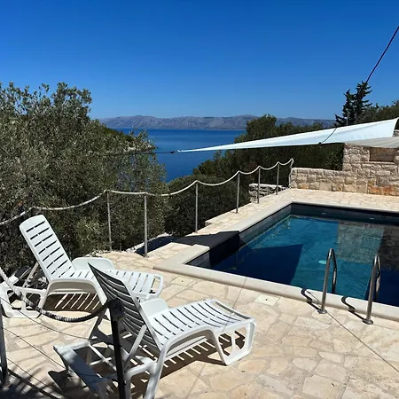 Tranquility * 벨라루카