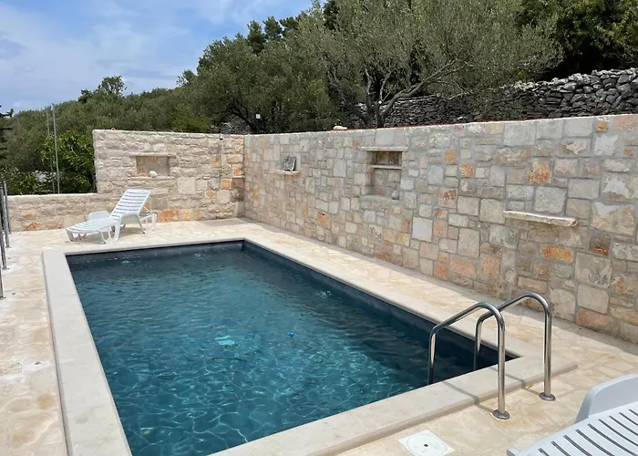 Tranquility * 벨라루카