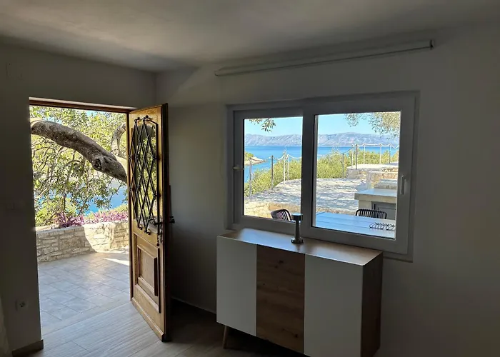 Tranquility 벨라루카