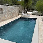 بيت للعطل Tranquility