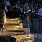 Tranquility فيلا لوكا