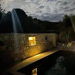 Tranquility