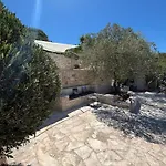 Tranquility بيت للعطل فيلا لوكا