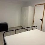 Tranquility بيت للعطل