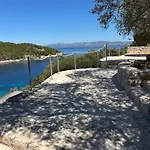 Tranquility بيت للعطل *