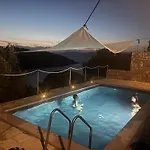 Tranquility *