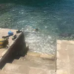 Tranquility فيلا لوكا