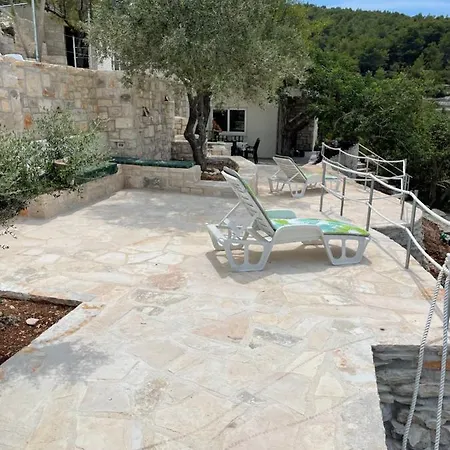 Tranquility Holiday home *