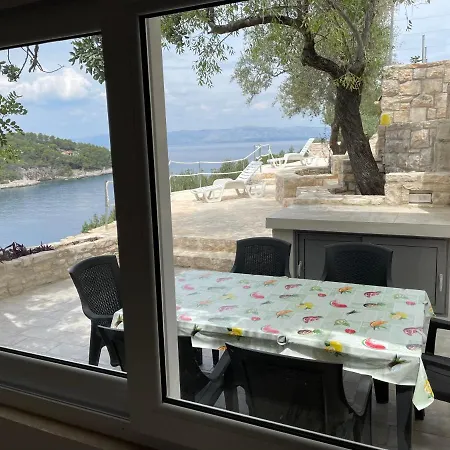 Tranquility Holiday home *