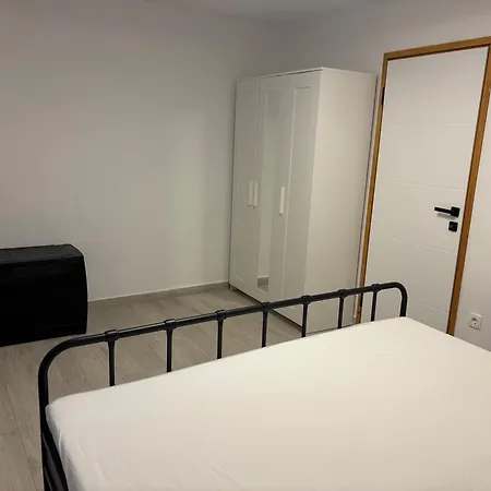 Tranquility Vakantiehuis