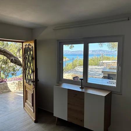 Tranquility Vela Luka