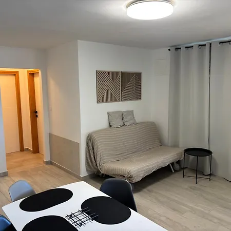 Tranquility Vakantiehuis