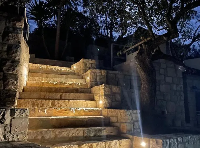 Tranquility Vela Luka