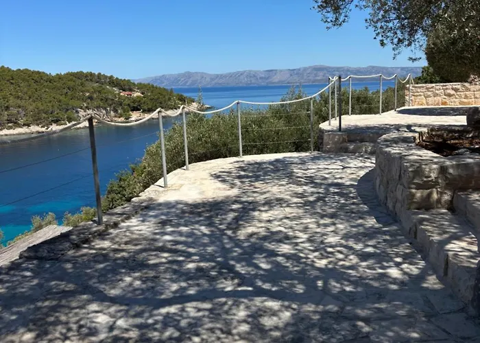 Tranquility Holiday home *