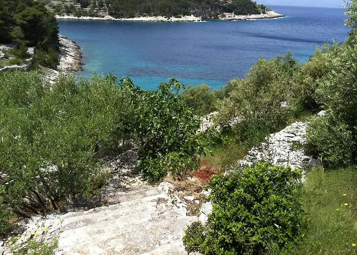 Tranquility Сasa de vacaciones